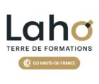 Logo-Laho-CCI-T2C-formation-alexandre-leborgne