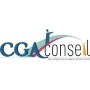 CGA Conseil | Partenaire T2C Formation