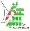 Logo AITT Plateau Picard St Just en CHaussée | Partenaire T2C Formation