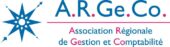 Association comptable ARGECO Partenaire T2C Formation